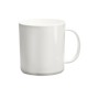 Tasse en Polypropylène 142495 (370 ml)