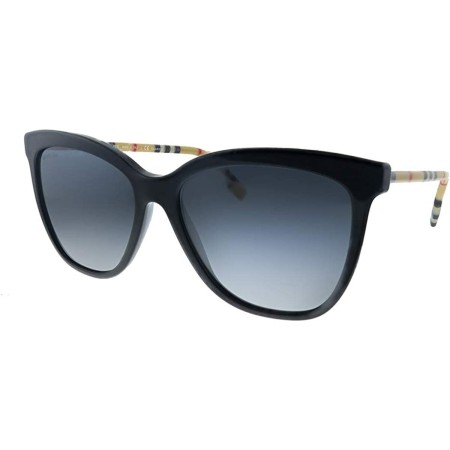 Gafas de Sol Mujer Burberry B CHECK BE 4308