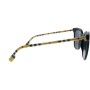 Gafas de Sol Mujer Burberry B CHECK BE 4308