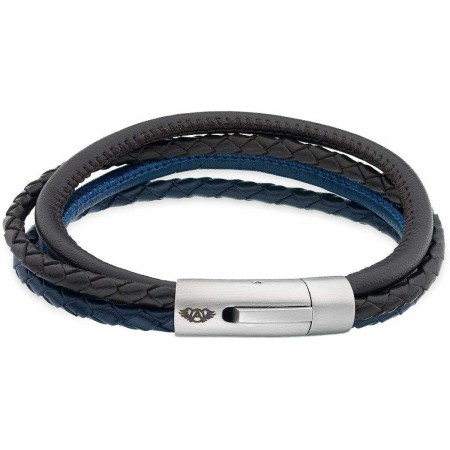 Pulsera Hombre AN Jewels AA.P237