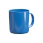 Tasse en Polypropylène 142495 (370 ml)