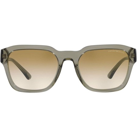 Gafas de Sol Mujer Emporio Armani EA 4175