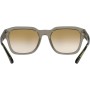 Gafas de Sol Mujer Emporio Armani EA 4175