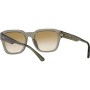 Gafas de Sol Mujer Emporio Armani EA 4175