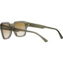 Gafas de Sol Mujer Emporio Armani EA 4175