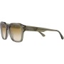 Gafas de Sol Mujer Emporio Armani EA 4175