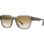 Gafas de Sol Mujer Emporio Armani EA 4175