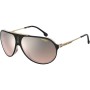 Lunettes de soleil Unisexe Carrera HOT65_KDX