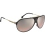 Lunettes de soleil Unisexe Carrera HOT65_KDX