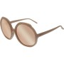 Gafas de Sol Mujer Linda Farrow LINDA FARROW 417 DUSKY ROSE