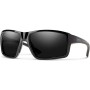 Gafas de Sol Hombre Smith HOOKSHOT_807