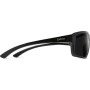 Gafas de Sol Hombre Smith HOOKSHOT_807