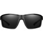 Gafas de Sol Hombre Smith HOOKSHOT_807