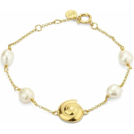 Pulsera Mujer Secrecy PB104475