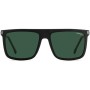 Lunettes de soleil Homme Carrera 1048_S