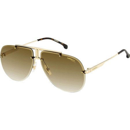 Lunettes de soleil Homme Carrera 1052_S