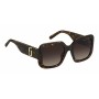 Gafas de Sol Mujer Marc Jacobs MARC 647_S