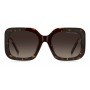 Gafas de Sol Mujer Marc Jacobs MARC 647_S