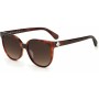 Gafas de Sol Mujer Kate Spade GERALYN_S