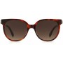 Gafas de Sol Mujer Kate Spade GERALYN_S