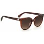 Gafas de Sol Mujer Kate Spade GERALYN_S