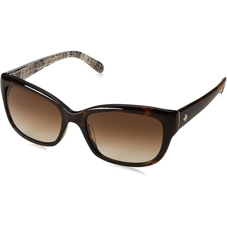 Gafas de Sol Mujer Kate Spade JOHANNA_S