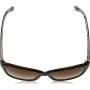 Gafas de Sol Mujer Kate Spade JOHANNA_S