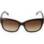 Gafas de Sol Mujer Kate Spade JOHANNA_S