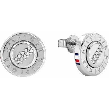 Boucles d´oreilles Femme Tommy Hilfiger 2780612