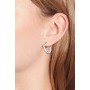 Boucles d´oreilles Femme Tommy Hilfiger 2780752