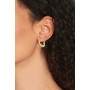 Boucles d´oreilles Femme Tommy Hilfiger 2780753