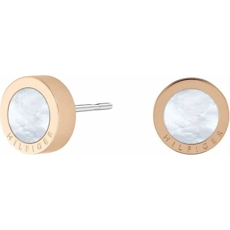 Boucles d´oreilles Femme Tommy Hilfiger 2780663