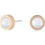 Boucles d´oreilles Femme Tommy Hilfiger 2780663