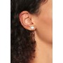 Boucles d´oreilles Femme Tommy Hilfiger 2780663