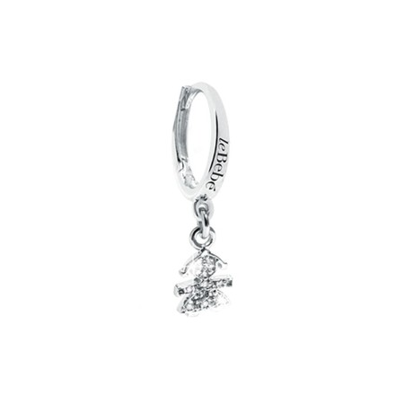 Boucles d´oreilles Femme leBebe LE BRICIOLE