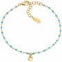Pulsera Mujer Amen BRSMCUGT3