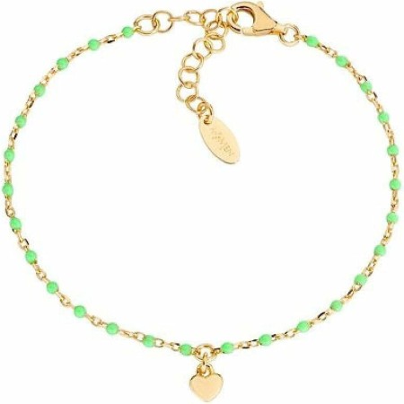 Pulsera Mujer Amen BRSMCUGV3