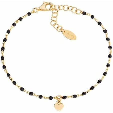 Pulsera Mujer Amen BRSMCUGN3