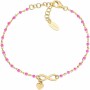 Pulsera Mujer Amen BRSMINGF1