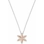 Collier Femme Amen