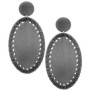 Boucles d´oreilles Femme TT Jewels ATHENA