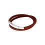 Pulsera Unisex Vhein BR1-BRK-06