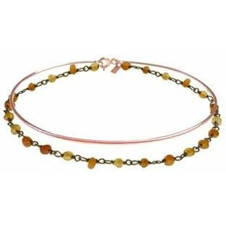 Bracelet Femme Philo Milano PH B1004