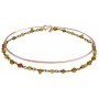 Bracelet Femme Philo Milano PH B1004