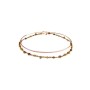 Bracelet Femme Philo Milano PH B1004