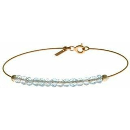 Bracelet Femme Philo Milano PH B1501S