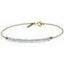 Bracelet Femme Philo Milano PH B1501S