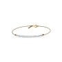 Bracelet Femme Philo Milano PH B1501S