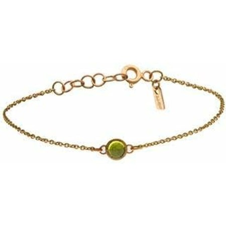 Bracelet Femme Philo Milano PH B1209