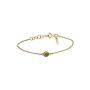 Bracelet Femme Philo Milano PH B1209